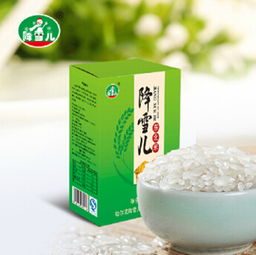 降雪儿东北米中俄边境萝北特产东北特产大米新米,降雪儿东北米中俄边境萝北特产东北特产大米新米生产厂家,降雪儿东北米中俄边境萝北特产东北特产大米新米价格