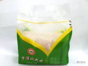 小米、大米，还是生活的选择？