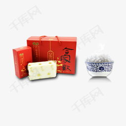 【高清素材】大米粮油副食产品图片免费下载 千库网编号6783827实战指南
